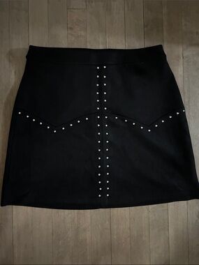 MARC NEW YORK women’s skirt